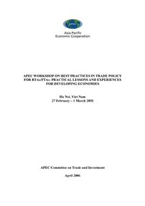 294-Thumb06_ftarta_Marchworkshop