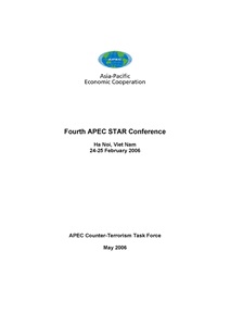 371-Thumb06_cttf_star4