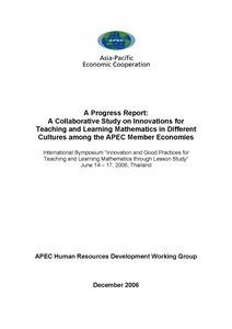 330-Thumb07_hrd_learn_maths