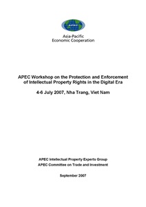 198-Thumb07_ipeg_protectIPR_digital