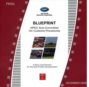 289-Thumb09_cti_sccpblueprint08