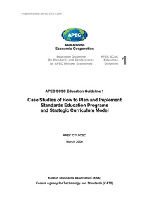 69-Thumb08_cti_scsc_education