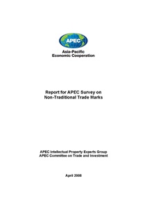 79-Thumb08_ipeg__Non-TradTrade_Marks