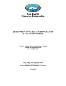 336-Thumb09_ewg_thermaldevt