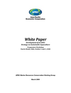 35-Thumb09_mrc_aquaculture