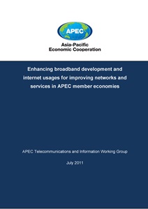 1236-Cover_tel_broadband