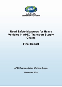 1229-cover_tpt_roadsafety-measures