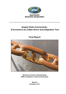 1228-cover_cti_supplychain_rpt