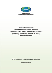 1187-Cover_epwg_abnormal-flood