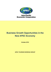 1348-cover_twg_bizx-growth