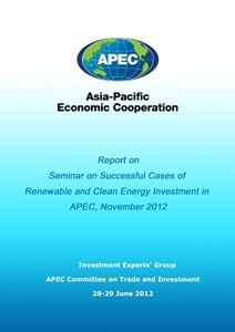 1344-cover 2012_ieg_RCE