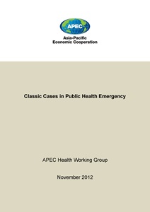 1358-Cover-HT-03.2