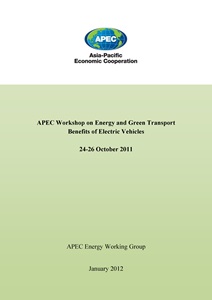 1255-Cover_ewg05-2011A