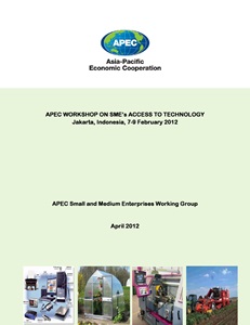 1282-SME cover