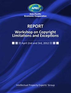 1329-Cover Workshop EL