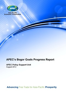 1308-Cover_Progress-Rpt