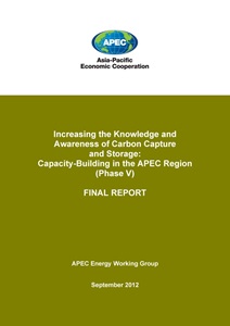 1328-Cover-EWG 05-2010A-front