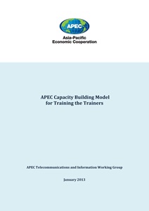 1372-Cover_ICTCapacityBldgModel