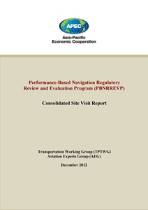 1369-Cover-TR-01.5