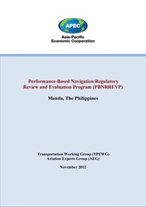 1368-Cover-TR-01.3