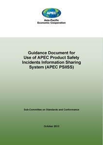 1726-CTI 36 11A_info-on-Cover_projects_Cover_Page_1