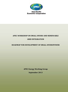 1475-cover_road_map_devt_SHP