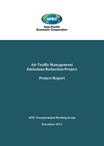 1493-cover 2013_tpt_air-traffice-mgmt