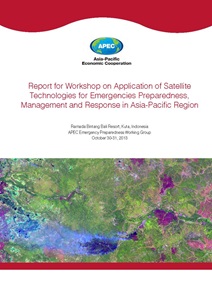 1488-cover_satellite-workshop