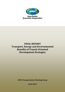 1416-Cover-TPT04-10A