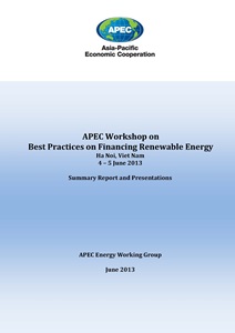 1439-Cover_financing-renewable