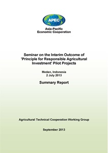 1448-cover2013_atc_PRAI_summary