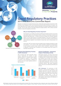 1582-AEPR Factsheet2014_2pp_Final_ForUpload_Cover