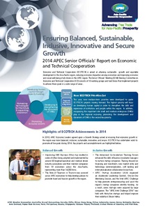 1578-ECOTECH Factsheet2014_2pp_Final_ForUpload_Cover
