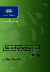 1573-Trade Monitoring Report - Nov 2014_Final_Cover