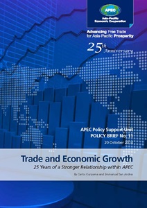 1569-PSU Policy Brief No 11-Trade Economic Growth(Oct14Web)_Cover