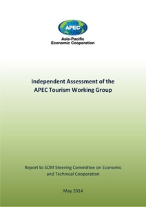 1537-TWG IA Report 2014 with publ number_180714_Final_Cover