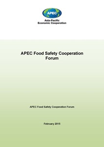 1618-Outcomes of FSCF 2014_final_Cover