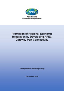 1790-Cover_216_TPT_APEC Gateway Port Connectivity - Final Report