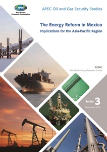 1706-The_Energy_Reform_in_Mexico_Implications_for_the_Asia-Pacific_Region_cover