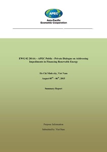 1721-Summary report-EWG 02-2014A-final_cover