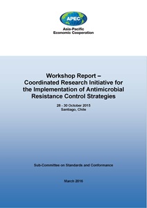 1725-WORKSHOP APEC V6_CTI 25 2014A_cover