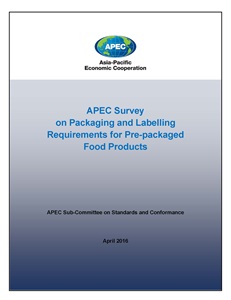 1734-SCSC 03 2015S_APEC Survey on PL rev8_Cover