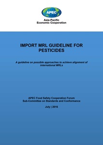 1750-16_scsc_fscf_ptin_wksp1_002_zAPEC FSCF MRL Guideline_rev_cover