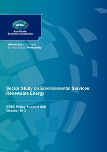 1899-Cover_217_PSU_Environmental Services_Renewable Energy