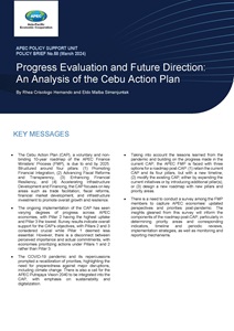 COVER_224_PSU_Policy Brief 58