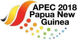 APEC 2018