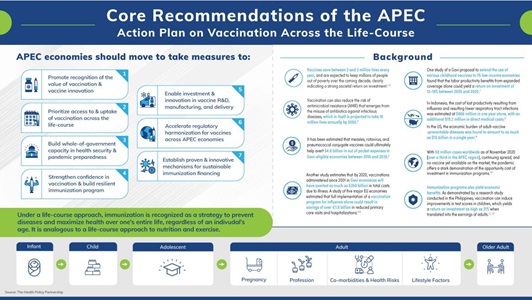 Action Plan Summary