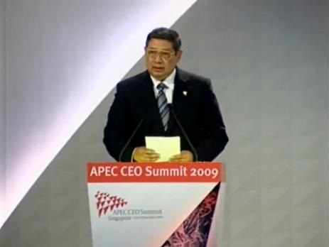 Achieving balanced growth