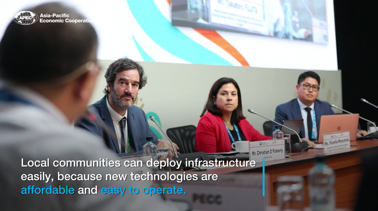 Screenshot 2024-05-08 110931